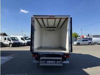 شاحنة مُبرّدة للتوصيل FIAT Ducato 2.3