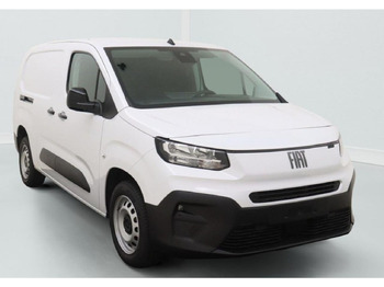 فان FIAT Doblo 1.5