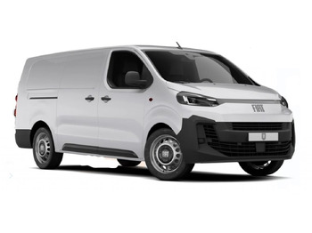 FIAT Scudo XL 2.0 BlueHDi - 145 S&S - BV EAT8  III 2022 FOURGON Fourgon XL PHASE 2 FIAT Scudo XL 2.0 BlueHDi - 145 S&S - BV EAT8  III 2022 FOURGON Fourgon XL PHASE 2: صورة 1