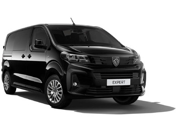 فان PEUGEOT Expert