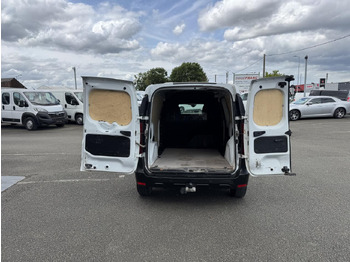 فان RENAULT express 1.5 BLUE DCI 95CH CONFORT 22: صورة 2