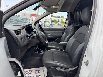 فان RENAULT express 1.5 BLUE DCI 95CH CONFORT 22: صورة 4