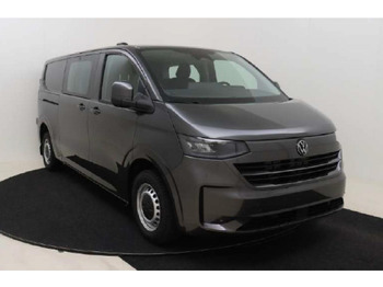 VOLKSWAGEN Transporter L2H1 3.225T 2.0 16V TDI - 170 - BV DSG T7 TV FOURGON CABINE APPROFONDIE VOLKSWAGEN Transporter L2H1 3.225T 2.0 16V TDI - 170 - BV DSG T7 TV FOURGON CABINE APPROFONDIE: صورة 1 VOLKSWAGEN Transporter L2H1 3.225T 2.0 16V TDI - 170 - BV DSG T7 TV FOURGON CABINE APPROFONDIE VOLKSWAGEN Transporter L2H1 3.225T 2.0 16V TDI - 170 - BV DSG T7 TV FOURGON CABINE APPROFONDIE: صورة 1
