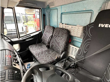 Eurocargo 100e22 Eurocargo 100e22: صورة 5