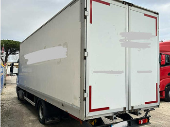 Eurocargo 100e22 Eurocargo 100e22: صورة 2