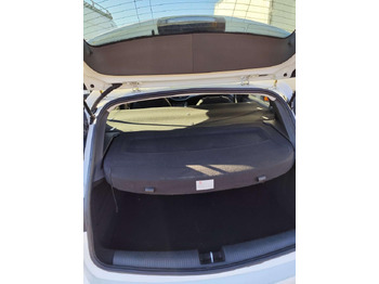 سيارة Opel Astra 1,5 Diesel 105 cv BVM6 5 places Edition business: صورة 4