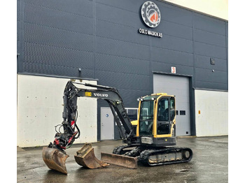 : صورة رأس الصفحة