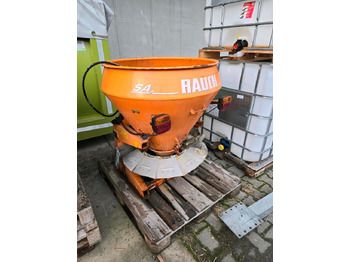 مفرشة الرمل/ الملح KUBOTA