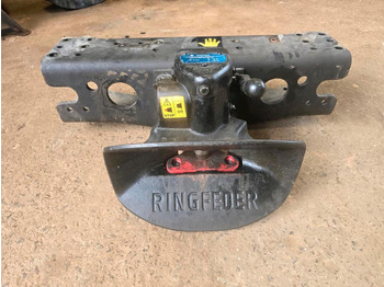 : صورة رأس الصفحة