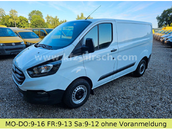 ميكروباص FORD Transit