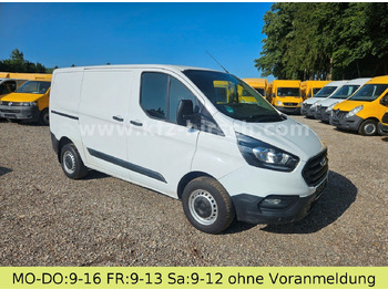 فان FORD Transit