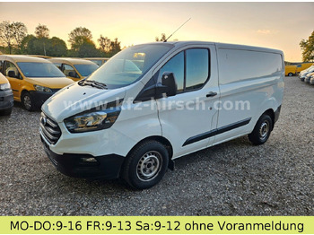 فان FORD Transit
