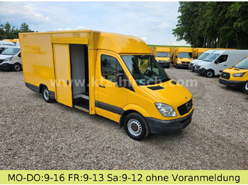 سيارة MERCEDES-BENZ