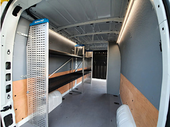 فان Renault Master EURO 6 *Klima*EU6*Bluetooth*Kamera*MAXI: صورة 4