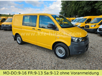 سيارة VOLKSWAGEN