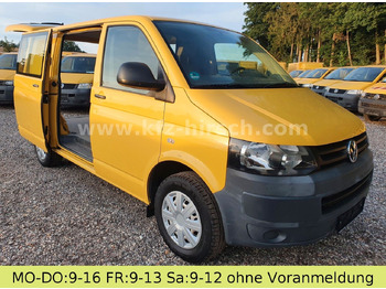 سيارة VOLKSWAGEN
