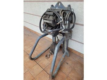 : صورة رأس الصفحة