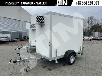 Esselmann CHŁODNIA FT 2 Esselmann CHŁODNIA FT 2: صورة 1