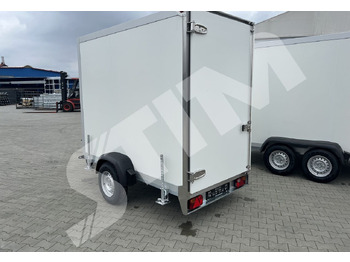 Esselmann CHŁODNIA FT 2 Esselmann CHŁODNIA FT 2: صورة 2