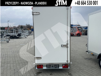 Esselmann CHŁODNIA FT 2 Esselmann CHŁODNIA FT 2: صورة 5