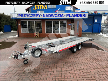 Lorries PL30-5021 Lorries PL30-5021: صورة 5