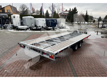 Lorries PL30-5021 Lorries PL30-5021: صورة 1