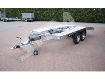 : صورة رأس الصفحة