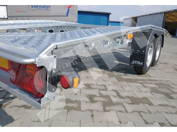 Stim L22/PS-TS/45-27S Stim L22/PS-TS/45-27S: صورة 4