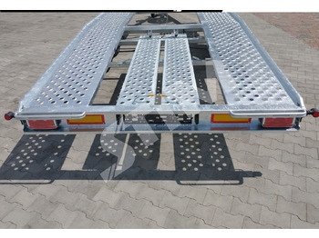 Stim L22/PS-TS/50-30S Stim L22/PS-TS/50-30S: صورة 3