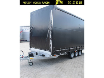 : صورة رأس الصفحة