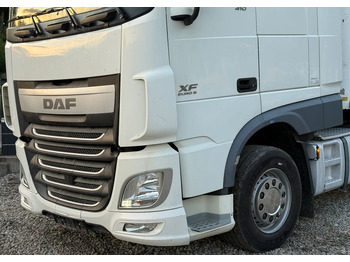 DAF * Zestaw * DAF 106 Euro 6 + Naczepa Krone * Bardzo Dobry Stan DAF * Zestaw * DAF 106 Euro 6 + Naczepa Krone * Bardzo Dobry Stan: صورة 2