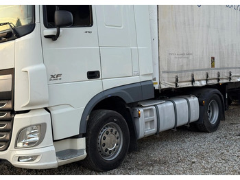 DAF * Zestaw * DAF 106 Euro 6 + Naczepa Krone * Bardzo Dobry Stan DAF * Zestaw * DAF 106 Euro 6 + Naczepa Krone * Bardzo Dobry Stan: صورة 4
