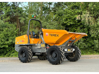 : صورة رأس الصفحة