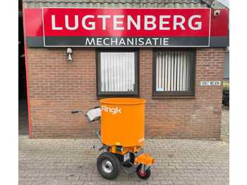 معدات البناء