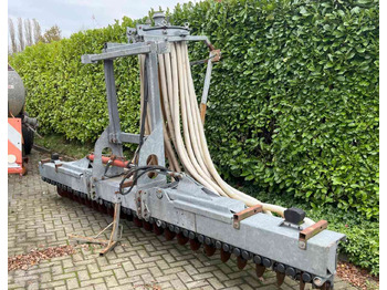 : صورة رأس الصفحة