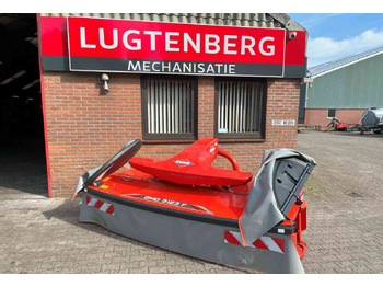 جزازة العشب KUHN