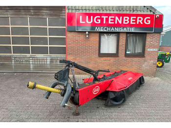 : صورة رأس الصفحة