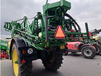 بخاخ مقطورة John Deere 944i: صورة 3