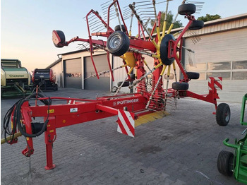 : صورة رأس الصفحة