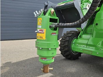 : صورة رأس الصفحة