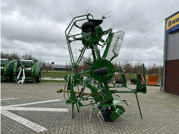 McHale Propel M6-770 McHale Propel M6-770: صورة 4