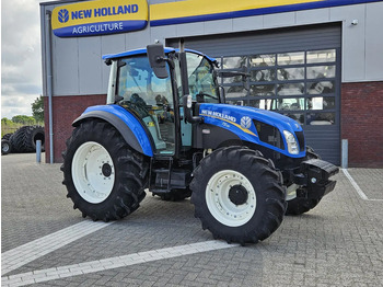 جرار NEW HOLLAND T5