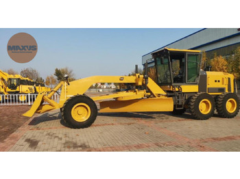 ممهدة CUMMINS