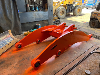 ذراع تطويل HITACHI