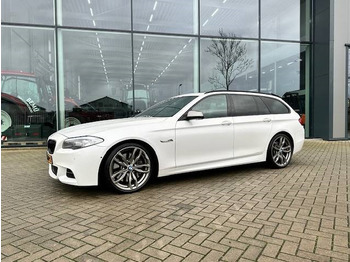 سيارة BMW