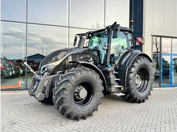 جرار VALTRA