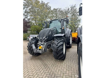 جرار VALTRA T-series