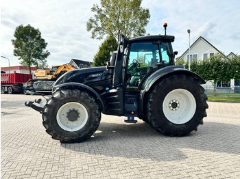 جرار VALTRA T-series