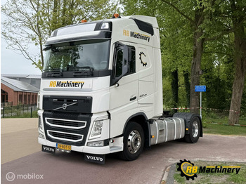 شاحنة VOLVO FH 460