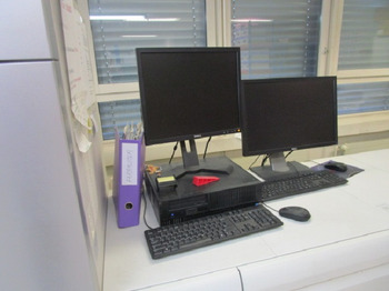 XEROX COLORPRESS 1000 / Colour 1000 mit Freeflow Printserver und Clear Toner XEROX COLORPRESS 1000 / Colour 1000 mit Freeflow Printserver und Clear Toner: صورة 4
